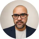 Apagar esse artigo somente quando criar 1 artigo em cada categoria 2 Anderson Batista
